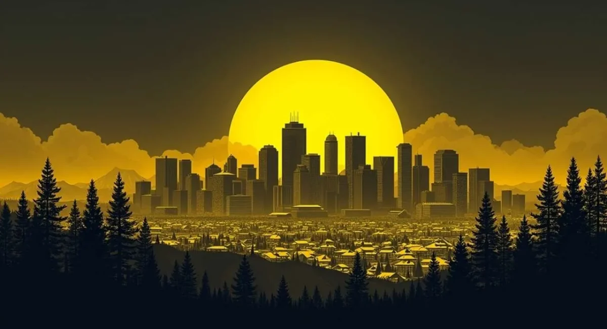 Best Cities to Live in Colorado