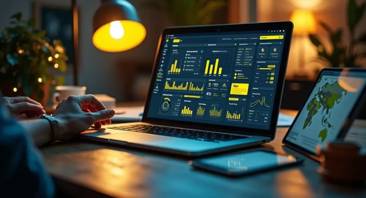 Best Software for Real Estate Wholesalers