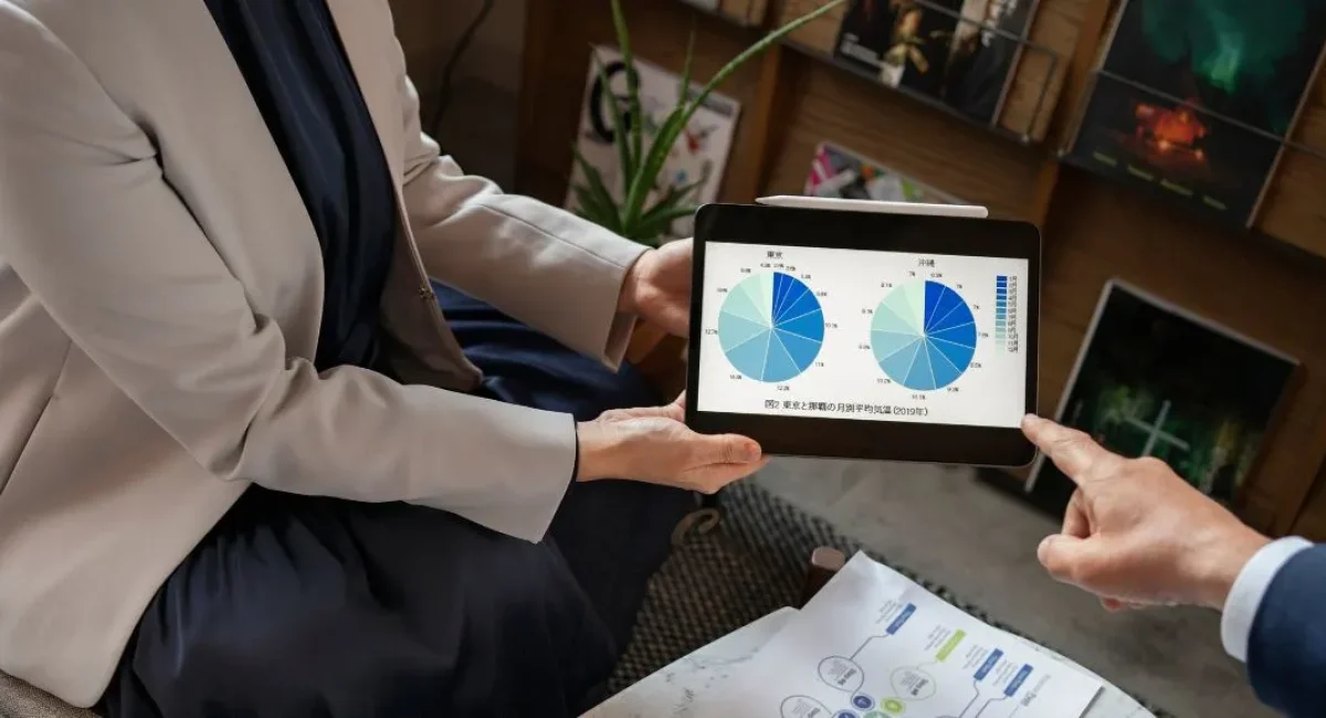 CRM Software for Real Estate Agents