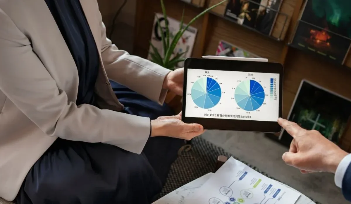 CRM Software for Real Estate Agents