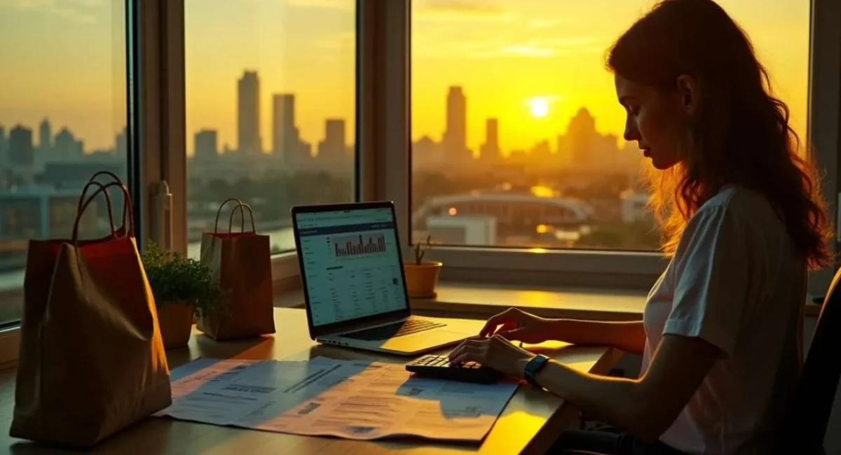 Cost of Living in UK