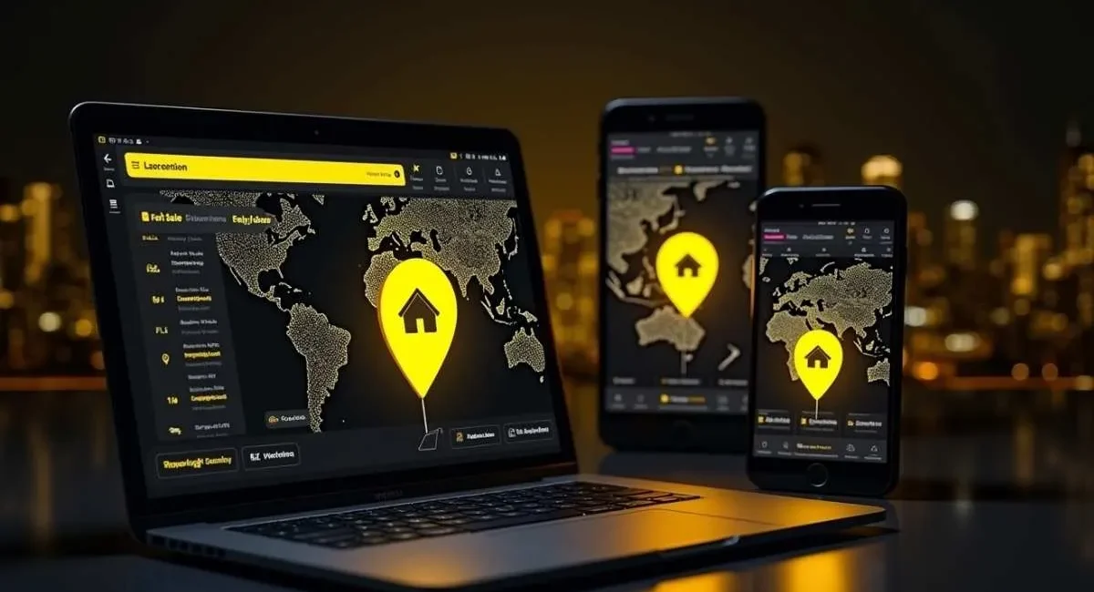 Craigslist Alternatives