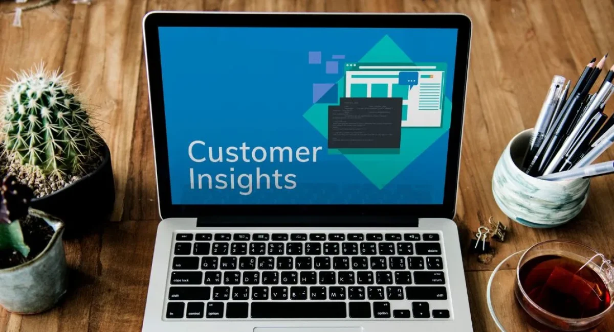 Customer Engagement Platforms