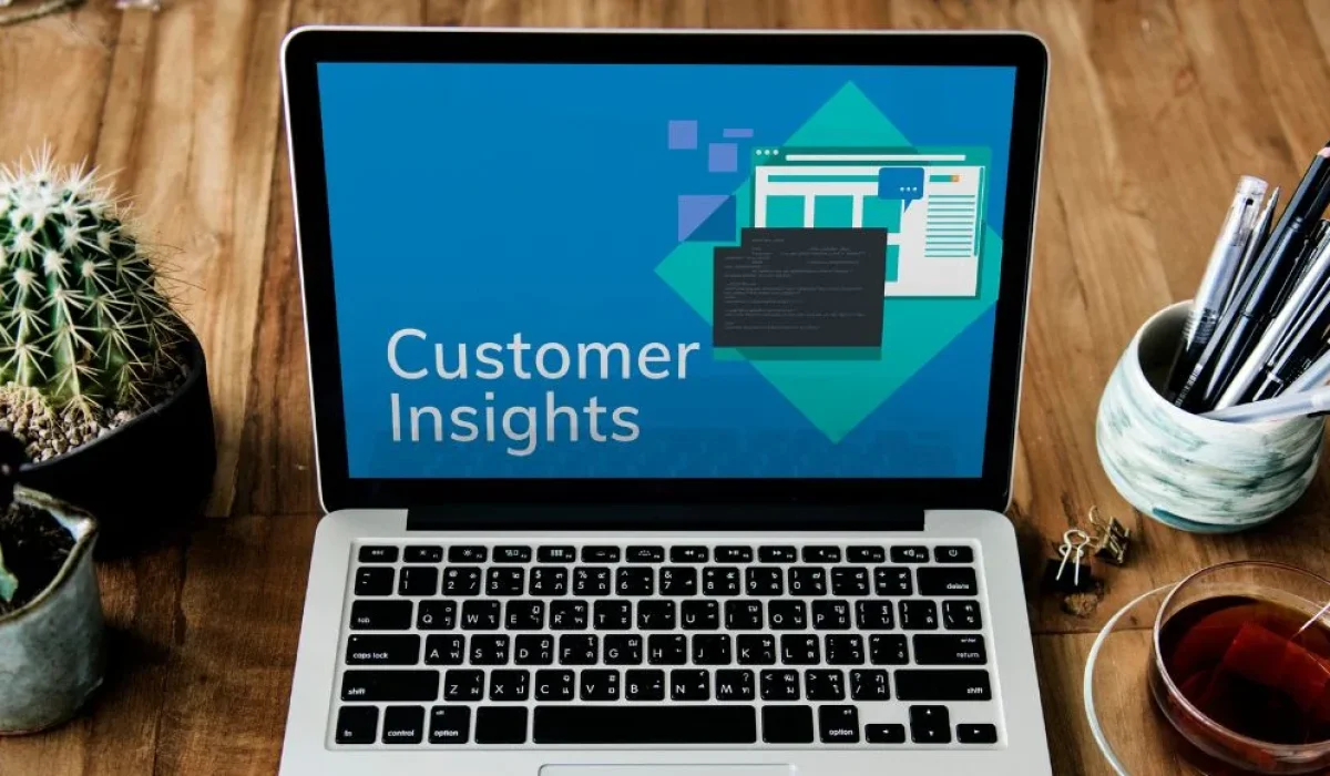 Customer Engagement Platforms