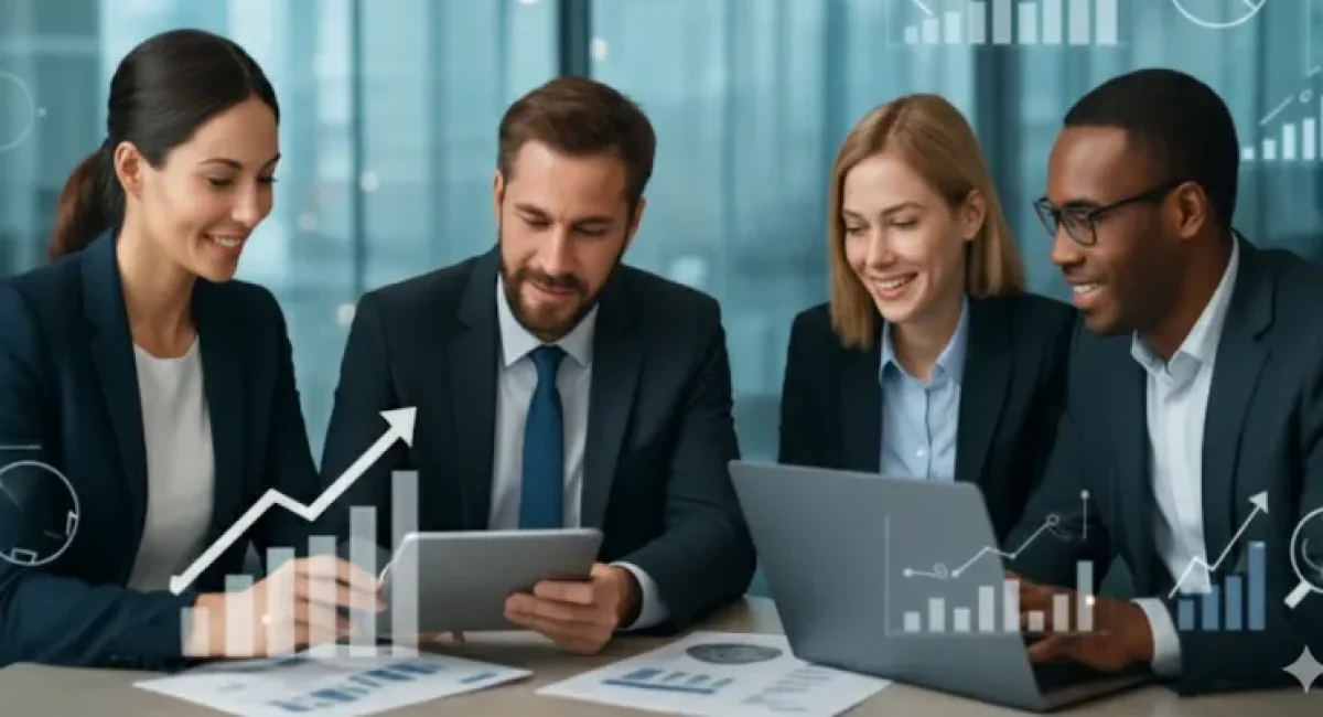 Finance Companies in Hyderabad