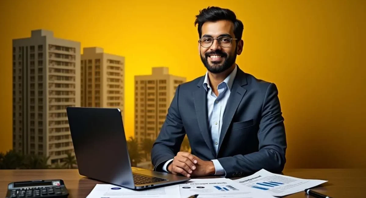 How to Pay No Taxes on Rental Income