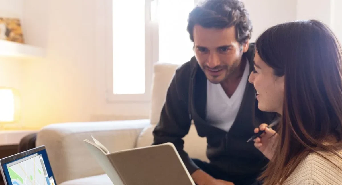 Lead Generation Tools for Real Estate