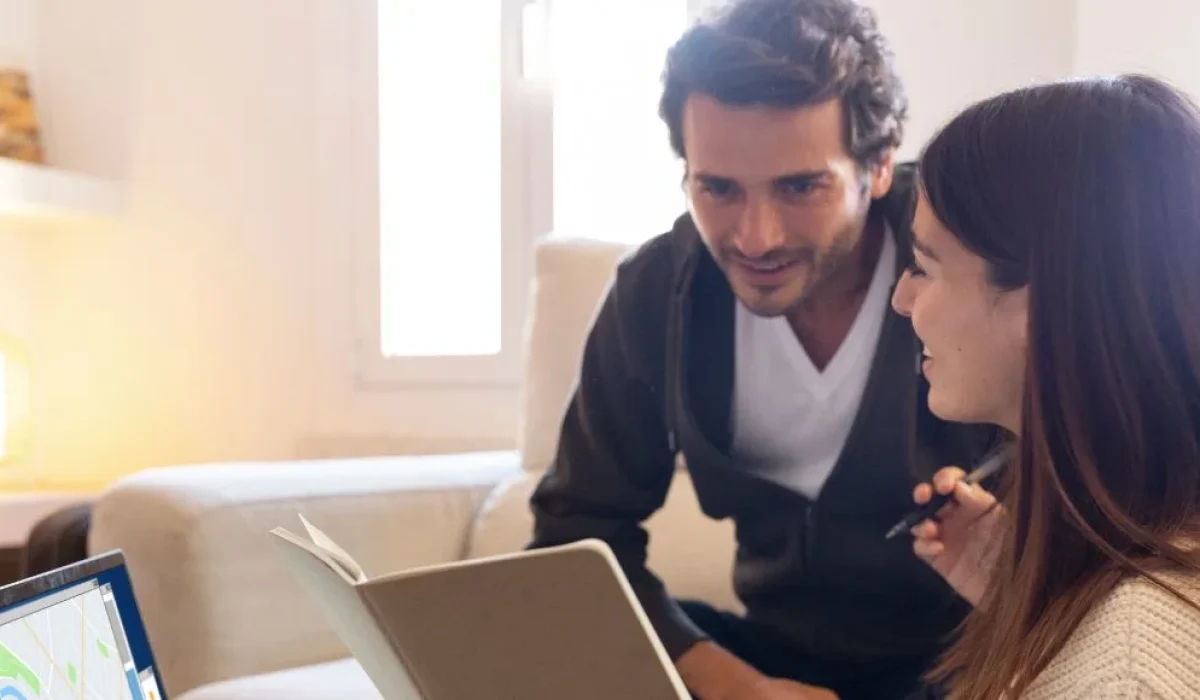 Lead Generation Tools for Real Estate