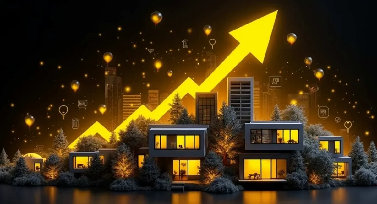 Real Estate Lead Generation Ideas