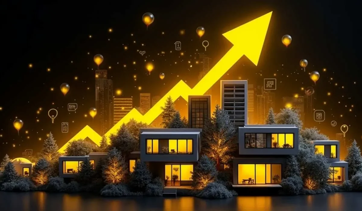 Real Estate Lead Generation Ideas