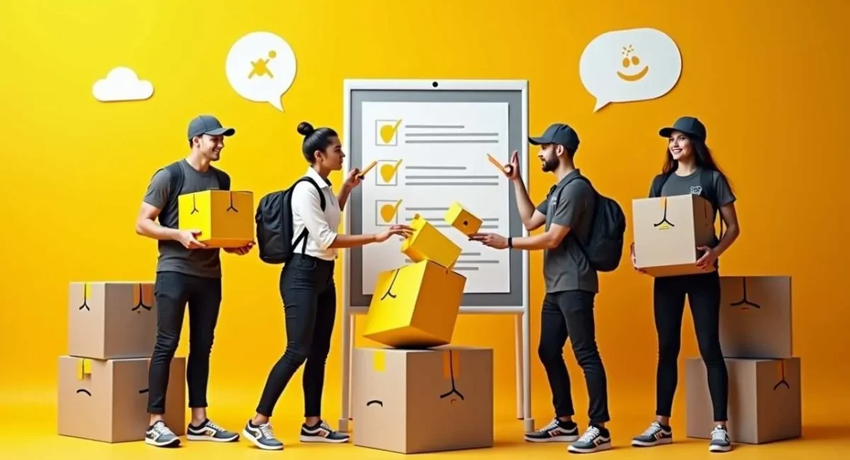 TaskRabbit Alternatives