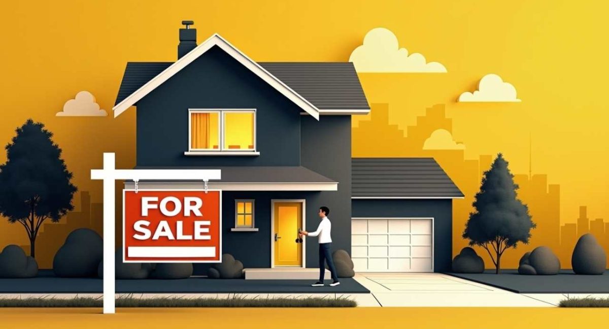 Ways to Sell My House Fast in San Antonio